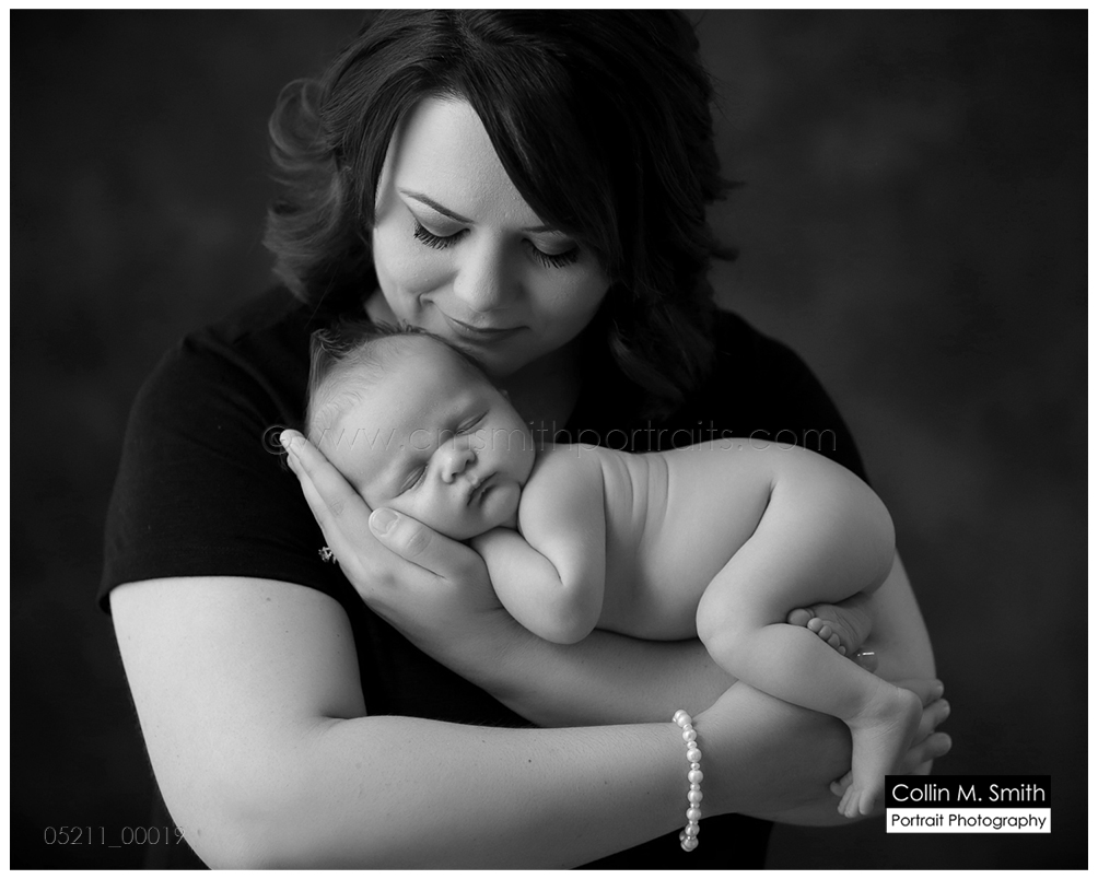 © Collin M. Smith Portrait Photography www.cmsmithportraits.com/blog